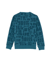 best sweatshirts for men